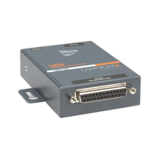 Transition Networks UD1100002-01 One-Port Device Server