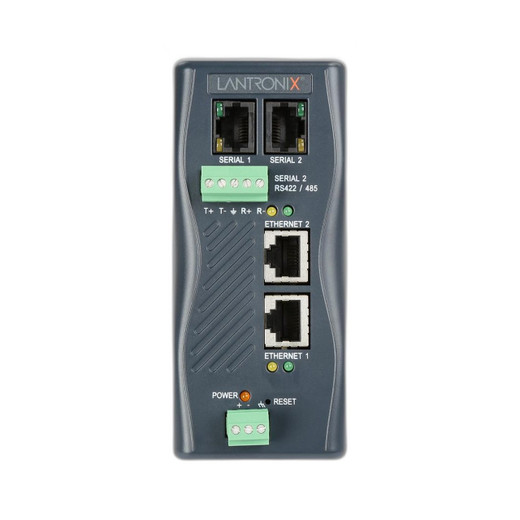 Transition Networks XSDR22000-01 10-Port 10G Unmanaged Switch