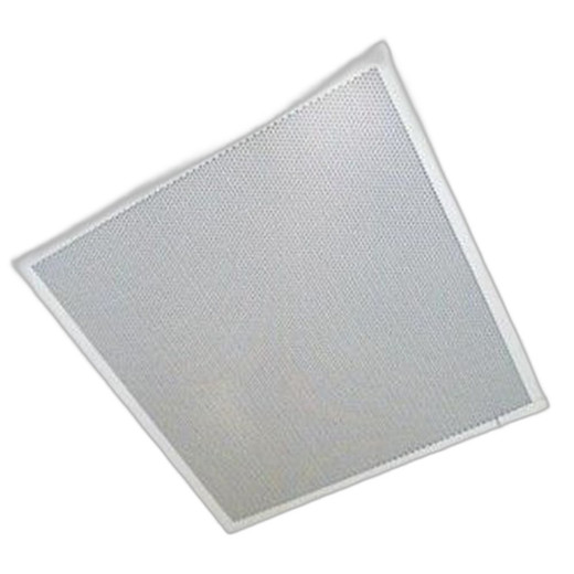 Valcom S-520B-W Pendant Speaker 25W White