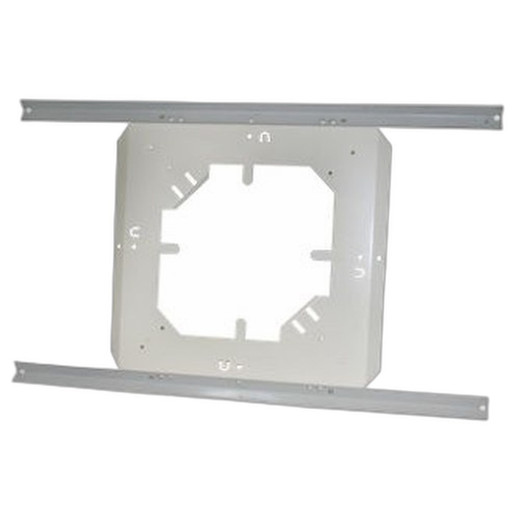 Valcom S-550-5 Ceiling Speaker Mounting Bridge