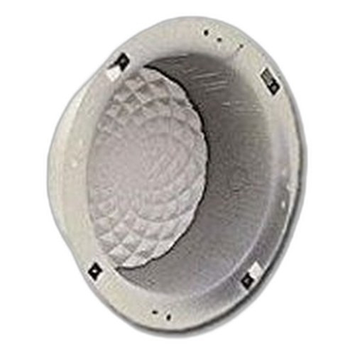Valcom S-551-5 Ceiling Speaker Backbox Enclosure