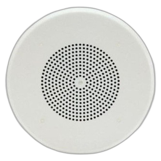 Valcom V-1010C 4-Inch Ceiling Speaker