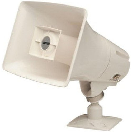 Valcom V-1036M 15-Watt Marine Horn