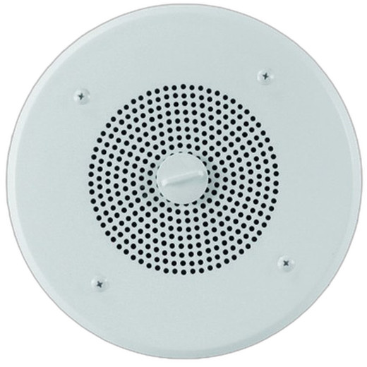 Valcom V-1420 Signature Series Ceiling Speaker - Image 2