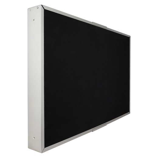 Valcom V-2273 SOUND360 25/70 Wall/Ceiling Speaker