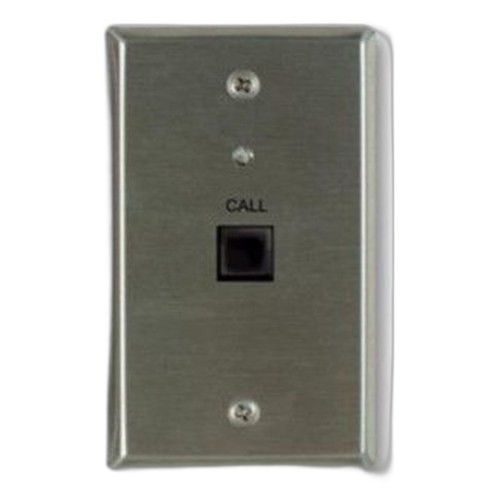 Valcom V-2971 Call-In Switch