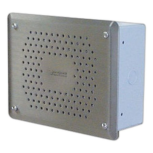 Valcom V-9805 Vandal-Resistant Enclosure