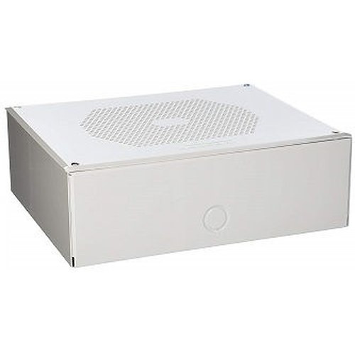 Valcom V-9809 Vandal Resistant Flexhorn Enclosure