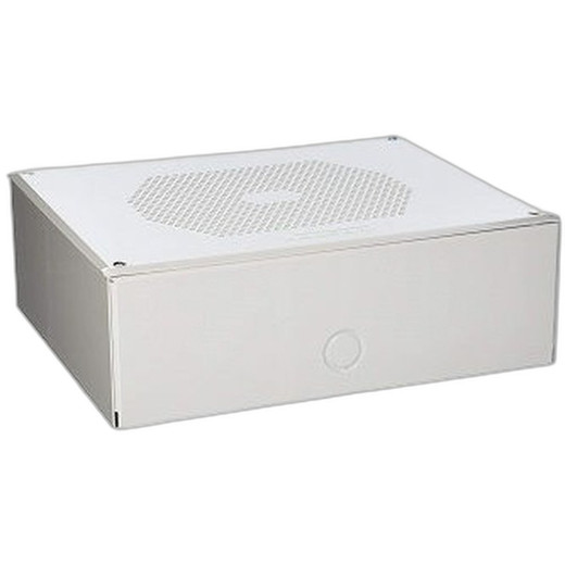 Valcom V-9809 Vandal Resistant Flexhorn Enclosure