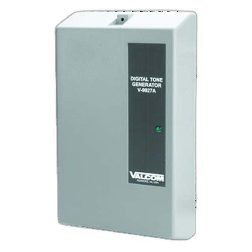 Valcom V-9927A Multi-Tone Generator (view 2)