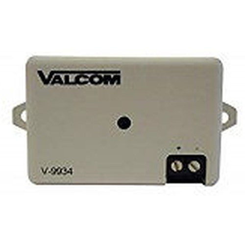 Valcom V-9939C Microphone Adapter - Image 2