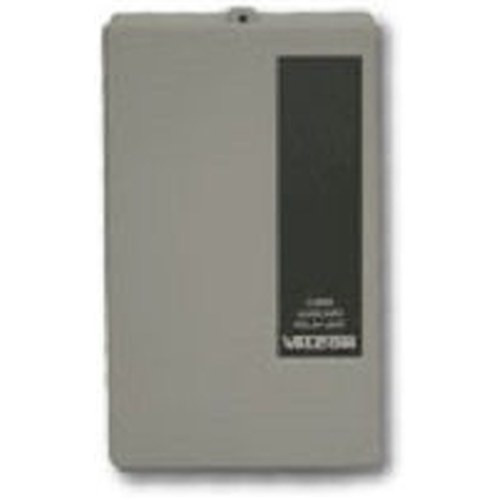 Valcom V-9955 Auxiliary Relay Unit