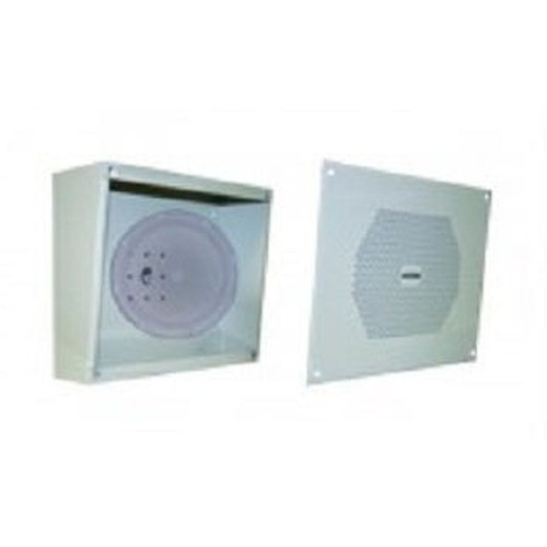 Valcom VB-S11 Surface Mount Backbox