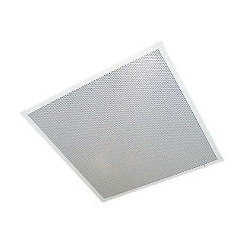 Valcom V-C806PK 8-Inch Ceiling Speaker