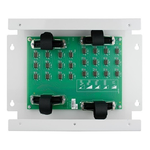Valcom V-CA2924 24 Station Cable Adapter