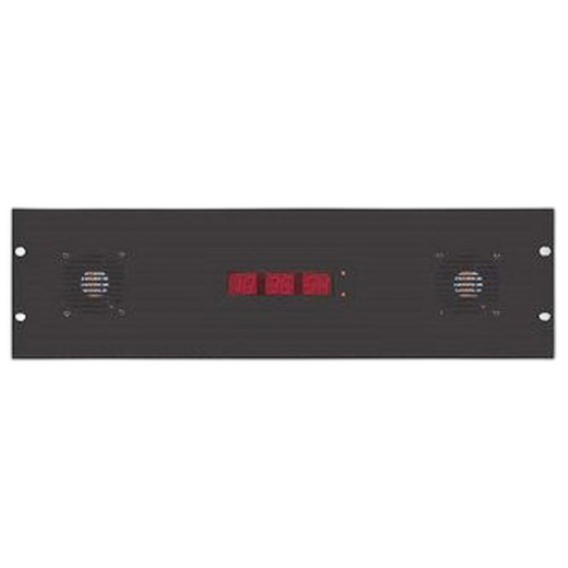 Valcom V-GPSA GPS Master Clock