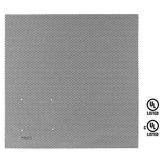 Valcom VIP-402A-IC-V4 IP Speaker
