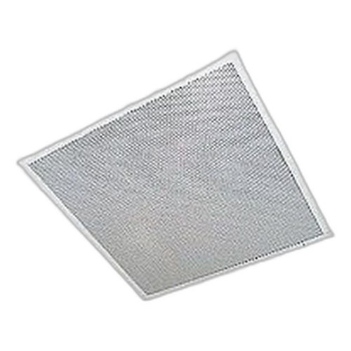 Valcom VIP-402A-IC-V4 IP Speaker