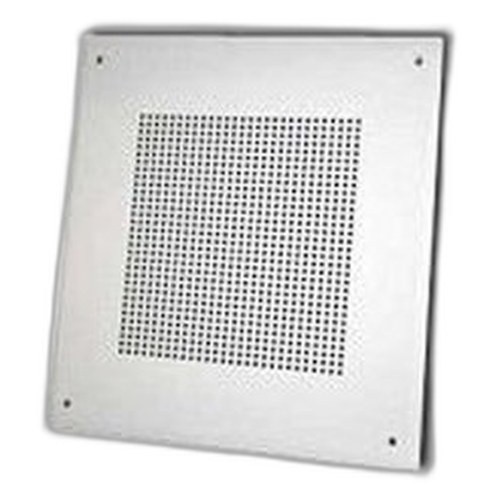 Valcom VIP-428A-IC IP Square Faceplate Speaker