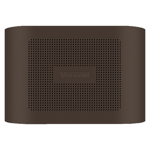 Valcom VIP-580A IP FlexHorn Interior Speaker