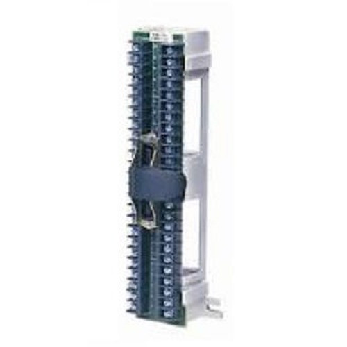 Valcom VM-150 Screw Terminal Connection Block