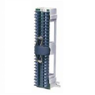 Valcom VM-186 RJ-45 to 110 IDC Adapter