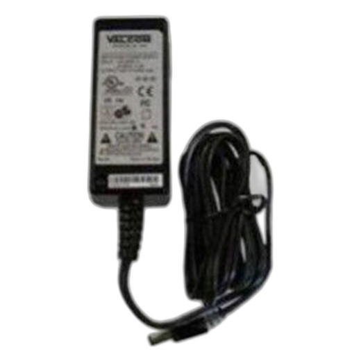 Valcom VP-2124D 24VDC Power Supply