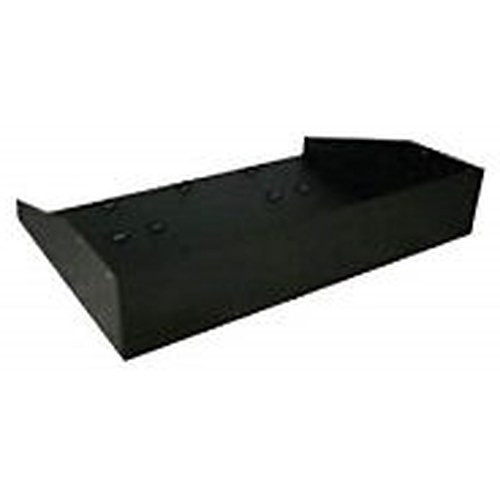 Valcom VP-9202 Power Supply Shelf (RU)