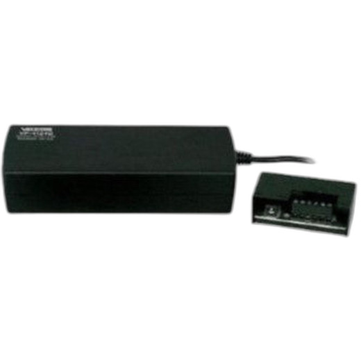 Valcom VP-9202 Power Supply Shelf (RU)