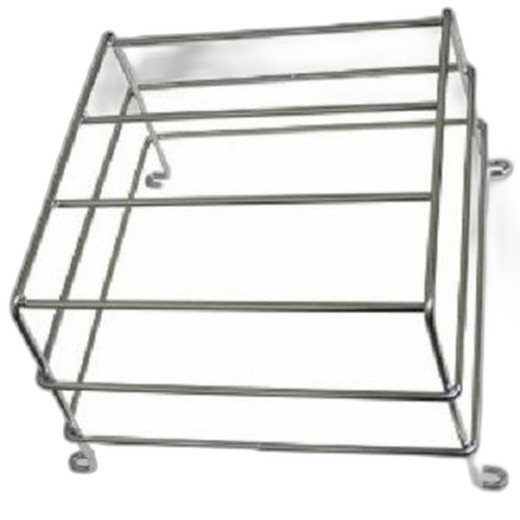 Valcom V-WGFLEX-2 Wire Guard for FlexHorns