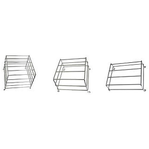 Valcom V-WGHORN-2 Wire Guard for Horns