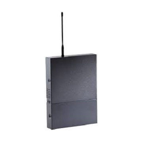 Valcom V-WMCRA Wireless Master Clock Repeater