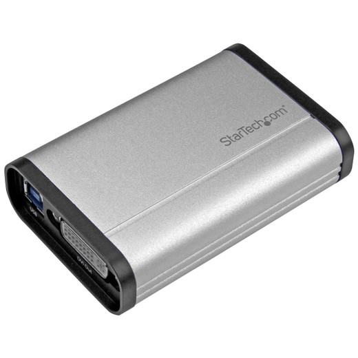 Geovision E52-21620-001 DVI Video Audio Capture Card