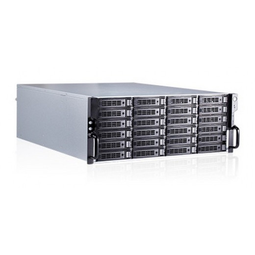 Geovision GV-HDD 2TB Surveillance Hard Drive