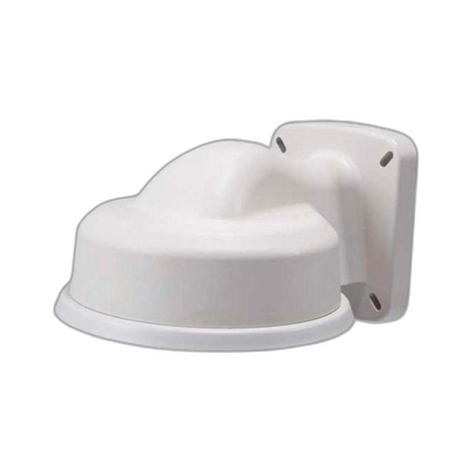 Geovision GV-MOUNT206 GV-MOUNT206 Wall Mount Bracket - image 1