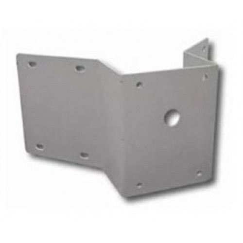 Geovision GV-MOUNT300 Convex Corner Adapter Kit