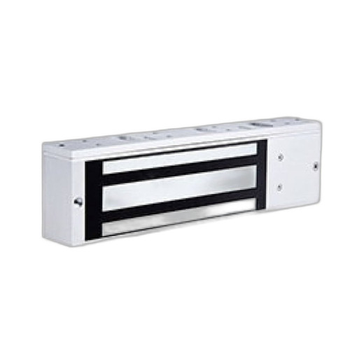 Geovision GV-ML1200 GV-ML1200 Electromagnetic Lock 1200LB - image 3
