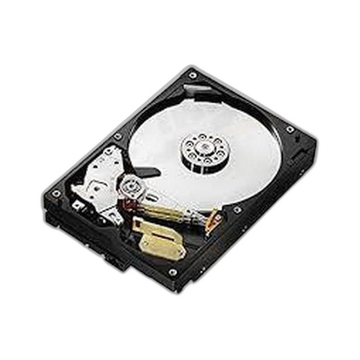 Geovision GV-HDD-391 GV-HDD 4TB Surveillance Hard Drive - GV-HDD-391