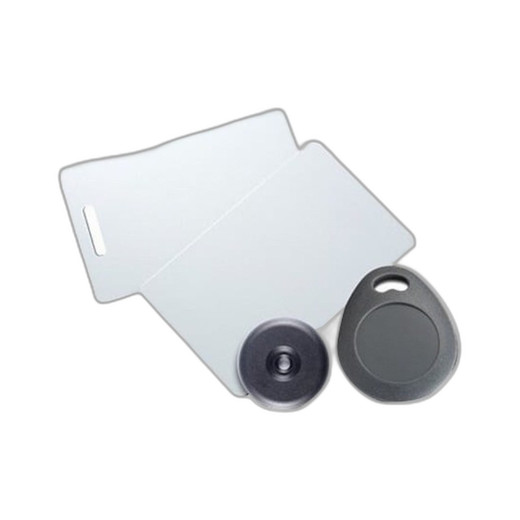 Geovision GV-READER-530 GV-READER Geofinger ID Card 13.56 Mhz - GV-READER-530