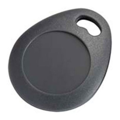 Geovision 81-MA1KF08-FF03 RFID ID Card Reader