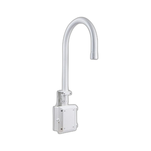 Geovision GV-MOUNT208 Swan Neck Mount - image 2