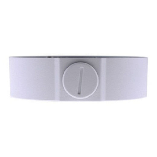 Geovision 81-MT21220-0001 Wall-Ceiling Box Mount