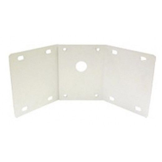 Geovision GV-MOUNT310 Concave Corner Adapter