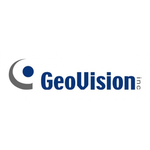 Geovision GV-MOUNT501 Convex Corner Box Mount