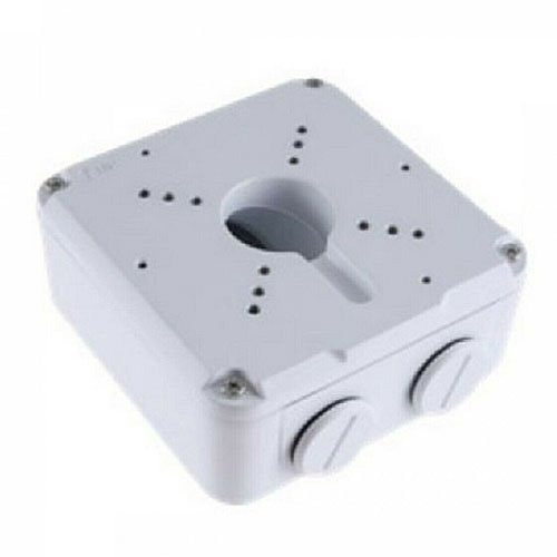 Geovision GV-MOUNT503 Wall Mount Bracket