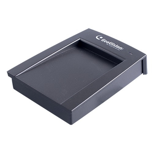 Geovision GV-PCR1251 125KHz Enrollment Reader