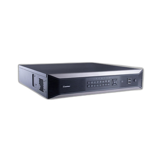 Geovision 94-NU920-32A UVS VMS Cube Hotswap