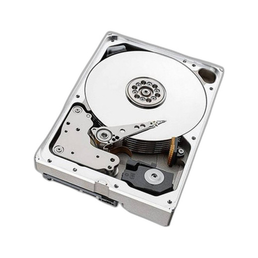 Geovision 72-HD14TB-001 14TB Surveillance Hard Drive