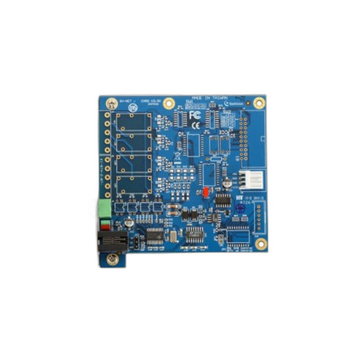 Geovision GV-RAID-72 GV-RAID Areca 20 Port Raid Card - GV-RAID-72 - image 1