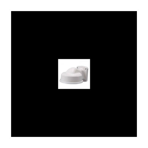Geovision GV-MOUNT206-51 GV-MOUNT206 Wall Box Mount - GV-MOUNT206-51 - image 1